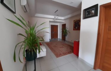 DAKAR COLOBANE : Appartement très lumineux a louer