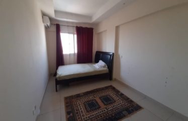 DAKAR COLOBANE : Appartement très lumineux a louer