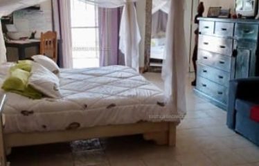 SALY : Villa à vendre composée d’appartements