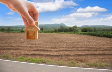 DAKAR SICAP FOIRE : Terrain à vendre de 200 m²