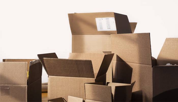 déménagement sénégal carton déménagement