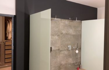 SALY : Villa haut standing à vendre 3 chambres et son bungalow invités