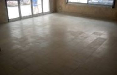 DAKAR SICAP FOIRE : Magasin à louer proche gendarmerie