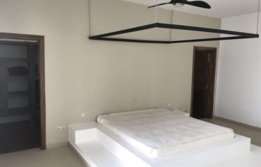 GANDIGAL : Villa récente à vendre 300 m2 habitables