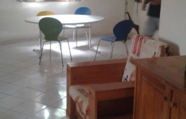 WARANG : Villa à vendre avec studio indépendant 7