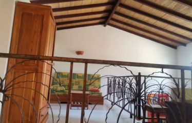 WARANG : Villa à vendre de 3 chambres avec piscine