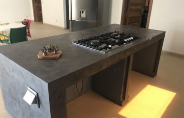 GANDIGAL : Villa récente à vendre 300 m2 habitables