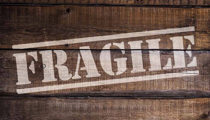 déménagement sénégal