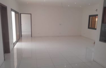 SOMONE : Belle villa de 3 chambres à vendre avec piscine