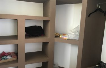 GANDIGAL : Villa récente à vendre 300 m2 habitables