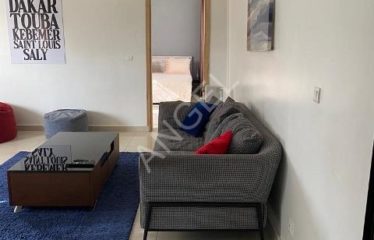 DAKAR VIRAGE : Grande Villa à louer 5 chambres