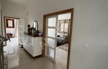DAKAR VIRAGE : Grande Villa à louer 5 chambres