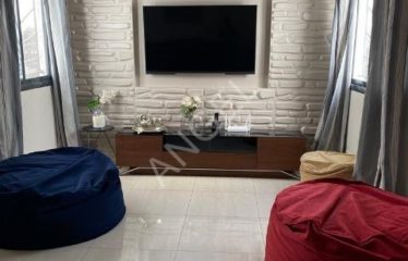 DAKAR VIRAGE : Grande Villa à louer 5 chambres