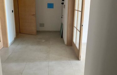 DAKAR MERMOZ: Appartement F4 à louer grand standing