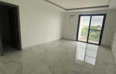 DAKAR ALMADIES : Appartement F5 à louer