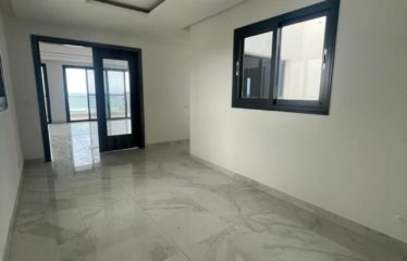 DAKAR ALMADIES : Sublime Appartement F5 à vendre