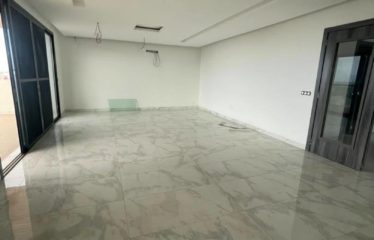 DAKAR ALMADIES : Appartement F5 à louer