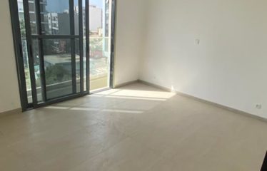 DAKAR POINT E : Appartement F4 grand standing à louer