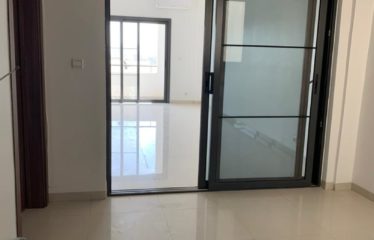 DAKAR MERMOZ : Appartement F4 à louer