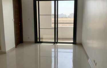 DAKAR MERMOZ : Appartement F4 à louer