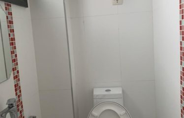 DAKAR MERMOZ : Appartement F4 à louer