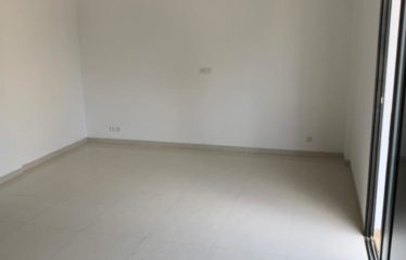 DAKAR MERMOZ : Appartement F4 à louer 2ème étage
