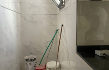 DAKAR MAMELLES : Appartement à louer 3 chambres