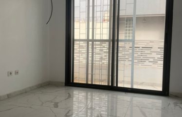 DAKAR MAMELLES : Appartement à louer 3 chambres