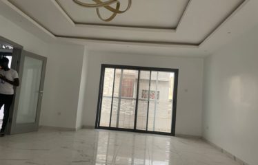 DAKAR MAMELLES : Appartement à louer 3 chambres