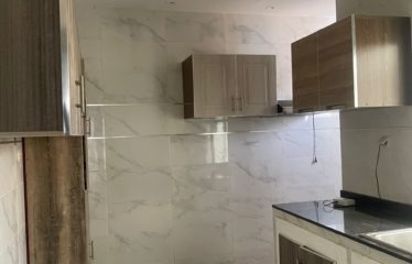 DAKAR MAMELLES : Appartement à louer 3 chambres