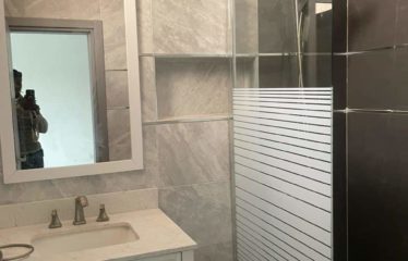 DAKAR MAMELLES : Appartement à louer 3 chambres