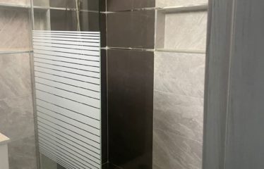 DAKAR MAMELLES : Appartement à louer 3 chambres