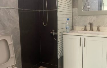 DAKAR MAMELLES : Appartement à louer 3 chambres