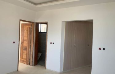 DAKAR SACRÉ COEUR : Appartement à louer de haut standing avec ascenseur