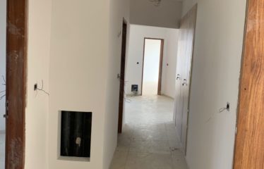 DAKAR SACRÉ COEUR : Appartement à louer de haut standing avec ascenseur