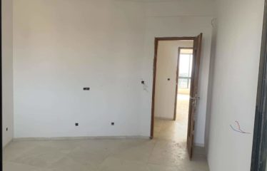 DAKAR SACRÉ COEUR : Appartement à louer de haut standing avec ascenseur