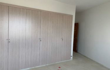 DAKAR SACRÉ COEUR : Appartement à louer de haut standing avec ascenseur