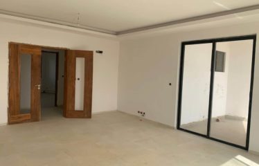 DAKAR SACRÉ COEUR : Appartement à louer de haut standing avec ascenseur