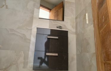 DAKAR SACRÉ COEUR : Appartement à louer de haut standing avec ascenseur