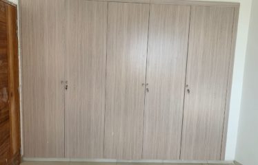 DAKAR SACRÉ COEUR : Appartement à louer de haut standing avec ascenseur