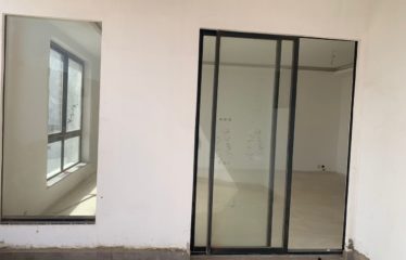 DAKAR SACRÉ COEUR : Appartement à louer de haut standing avec ascenseur