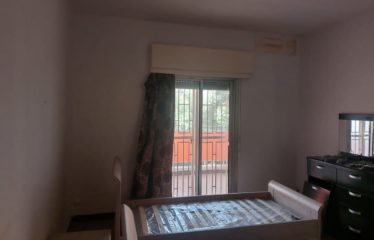 DAKAR FANN : Villa 5 chambres à louer