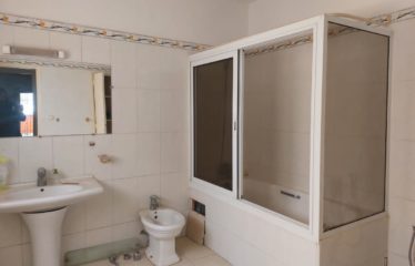 DAKAR FANN : Villa 5 chambres à louer