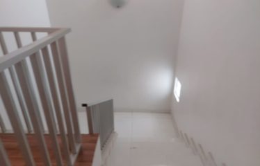 DAKAR FANN : Villa 5 chambres à louer