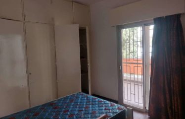 DAKAR FANN : Villa 5 chambres à louer