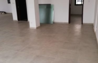 DAKAR CITÉ KEUR GORGUI : 2 Plateaux de bureaux à louer