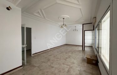 DAKAR POINT E : Grande Villa à louer 5 chambres