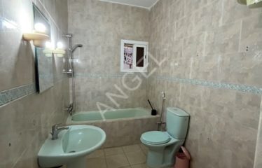 DAKAR POINT E : Grande Villa à louer 5 chambres