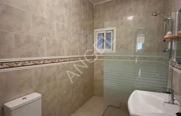 DAKAR POINT E : Grande Villa à louer 5 chambres