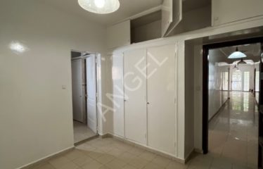 DAKAR POINT E : Grande Villa à louer 5 chambres